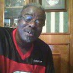 Willie Winfield - @winfieldwillie - Instagram
