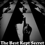 willie winfield - @thebestkeptsecretradionetwork - Instagram