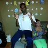 willwinfield209 - @willwinfield209 - TikTok