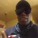 Walter Williams - Facebook