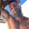 Will Webster - @will.webster1 - TikTok