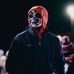 Will Willster - Facebook