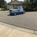 Will Wister - @calbill49 - Instagram