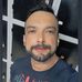 William Wister - Facebook