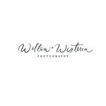 Willow + Wisteria Photography - @willowandwisteriaphotography - Instagram