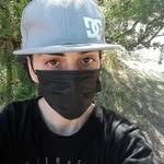Willwister - @willwister - Instagram