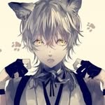 cute boy will - @will._.wolf - Instagram