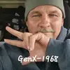 ❌️rescuewolf❌️ - @willwolf333 - TikTok