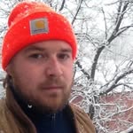Will K - @willwolf - Instagram