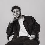 Will Polikoff - @willwolfphotography - Instagram