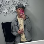Will W - @willwolf.88 - Instagram