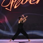 Will - @will.wolfe1 - Instagram