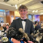 Will - @willwolfe36 - Instagram