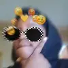 will_wolf017 - @will_wolf017 - TikTok