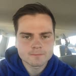 Will wolf - @willwolfracing - Instagram