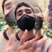 Will Wolf - Facebook