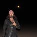 Will Wolf - Facebook