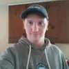 Will Wolf 375 - @willwolf375 - TikTok
