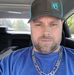 Will Wolf - Facebook