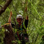 Will Wolf - @climbing_wolf - Instagram