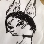 Will Wolf - @will_wolf_ - Instagram