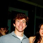 Will Wolf - @will.wolf3 - Instagram