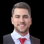 Will Wolf - @willwolf27 - Instagram