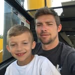 Will Wolf - @willywolf2 - Instagram