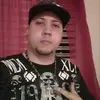 WILL WOLF - @will.wolf7 - TikTok