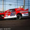 Will Wolf - @willwolf68 - TikTok
