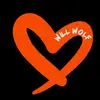 Will Wolf - @willsrealreels - TikTok
