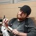 Will Wolf - Facebook