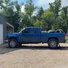 will wolf - @will.wolf2 - TikTok