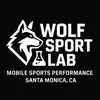 Will Wolf, MS - @wolfsportlab - TikTok