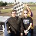 Will Wolf Racing - Facebook