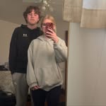 Will wolfe - @will_wolfe77 - Instagram