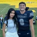 Will Wolfe III - @wolfe.will8 - Instagram