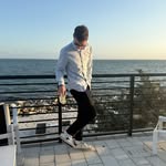 Will Wolff - @will_wolff06 - Instagram