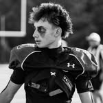 will wolfson - @will.wolfson2 - Instagram