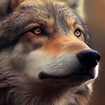 William - @willwolfwalker - Instagram