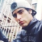 William Reis - @will.wolf - Instagram
