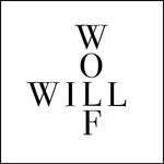 William Wolf - @willwolfmedia - Instagram