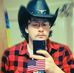 William Wolfe - Facebook