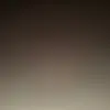 willwolf27 - @willwolf27 - TikTok