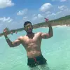willwolf.7 - @willwolf.7 - TikTok