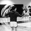 willwolf_08 - @willwolf_08 - TikTok