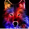 WillWolf - @willwolf42 - TikTok