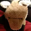 willwolf - @willwolf711 - TikTok