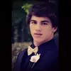 willwolf - @willwolf - TikTok