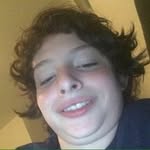 willwolfhard - @willwolfhard - Instagram